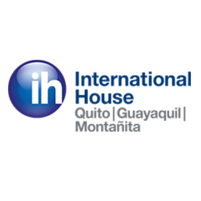 International House